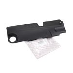 Ventilkåpa ORIGINAL