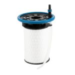 Bränslefilterinsats AG Automotive