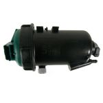 Bränslefilter komplett 55.148.00 UFI