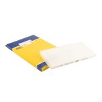 Hyttluftfilter Pollenfilter Magneti Marelli