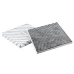 Hyttfilter pollenfilter original 77364063