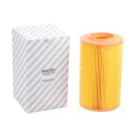 Luftfilterinsats rund Original 1359643080