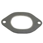 Avgaspackning / Y-rör>CAT