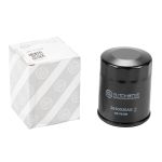 Oljefilter AG Automotive