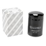 Oljefilter AG Automotive