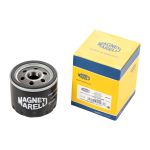 Oljefilter Magneti Marelli