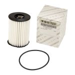 Oljefilter OE 73504476