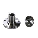 Hjulnav fram 15 tums däck