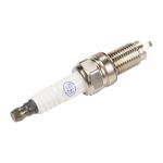 Tändstift AG Automotive