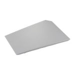 Gaslock tanklock stor lock