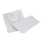 Gaslock tanklock stor lock