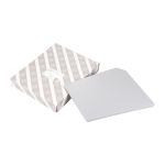 Bränslepåfyllningslock