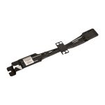 Reservdäckshållare