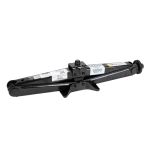 Jack original utan vev