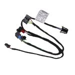 Kabelreparationssats värmemotstånd