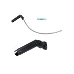 Reparationsstift glödstift 90 graders variant 40mm stickpropp - 1-stift