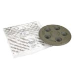 Hjulkapsel 16 tums fälg 5x130