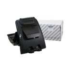 Eftermontera surfplattahållare mittkonsol