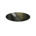 Magnetisk platta ø80