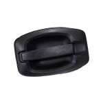 Höger främre dörrhandtag