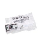 Reparationssatssats gångjärnsdörrhandtag