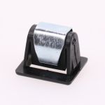 Klämhuva isoleringsmatta