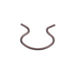 Fäste för fönstervev