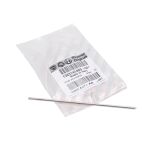 Bulttank påfyllningshalslock 13,5 cm längd