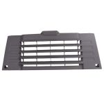 Överdrag för sits fram vänster eller höger