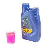 Eni ANTIFREEZE Special 12++