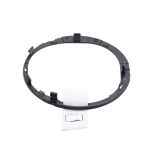 Plastring för växelstövel