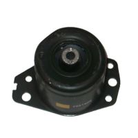 Motorfäste fram höger