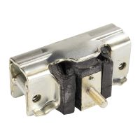 Motorfäste höger Magneti Marelli