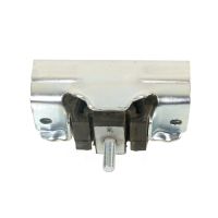 Motorfäste direkt från Bj,2000