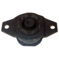 Motorfäste till höger