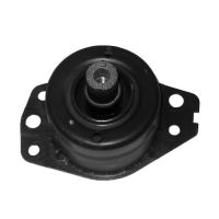 Motorfäste till höger