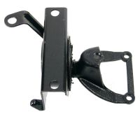 Motorfäste till höger