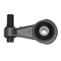 Bakre motorfäste Motorfäste