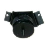 Motorfäste till höger