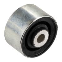 Uttag för momentarm till höger på Mo