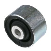 Uttag för momentarm till höger på Mo