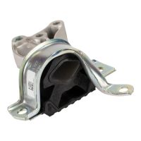 Motorfäste, höger sida, Magneti Marelli