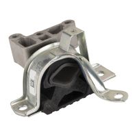 Motoraufhängung seitlich rechts Magneti Marelli