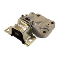 Vänster motorfäste Magneti Marelli