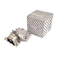 Motorfäste vänster OE 1358696080