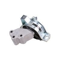 Höger sida motorfäste Magneti Marelli