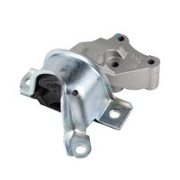 Höger fram motorfäste Magneti Marelli