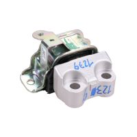 Höger främre motorfäste 5-växlad Magneti Marelli