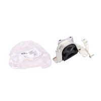 Höger motorfäste Magneti Marelli