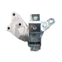 Höger fram motorfäste Magneti Marelli